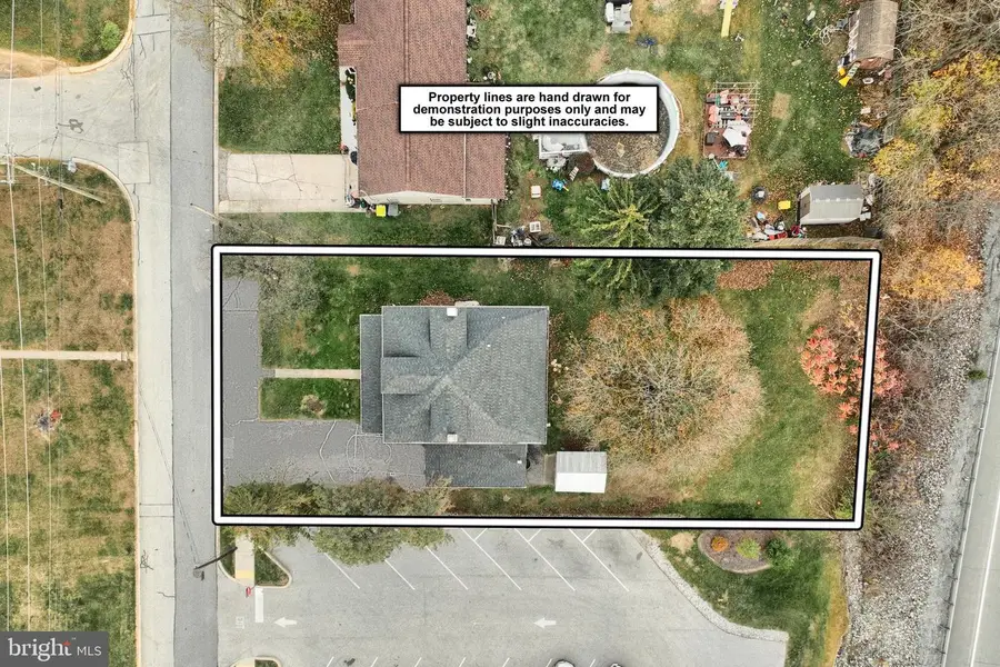 14 Gateway Rd, York, PA 17403 - Image #3