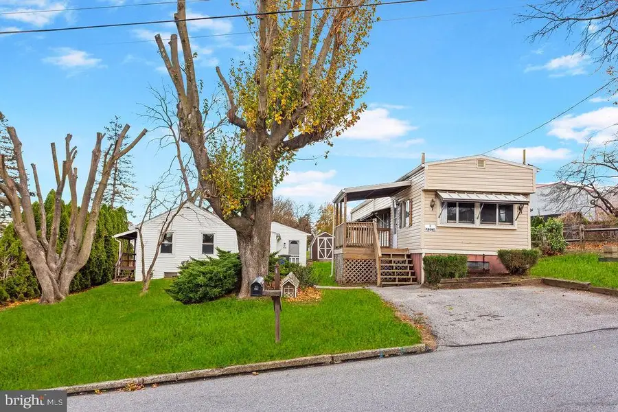 1 N Duke St, Dallastown, PA 17313 - Image #2