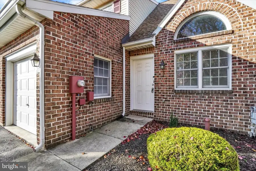 25 Jean Lo Way, York, PA 17406 - Image #3