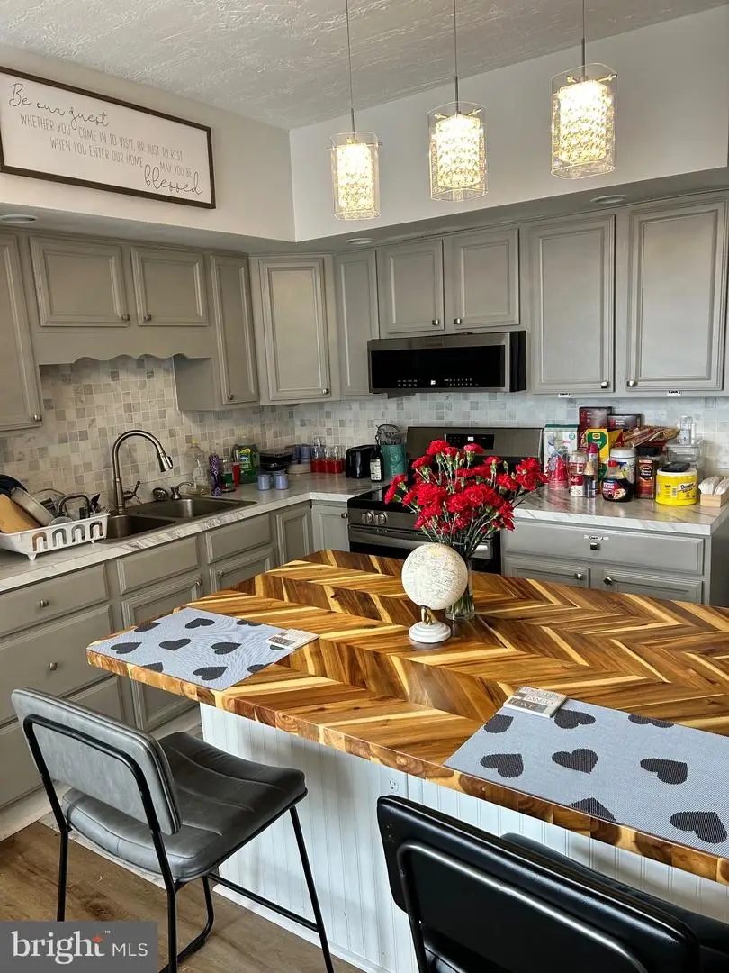 500 Atlantic Ave, York, PA 17404 - Image #2