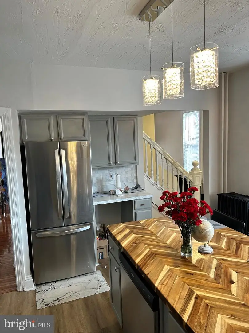 500 Atlantic Ave, York, PA 17404 - Image #3