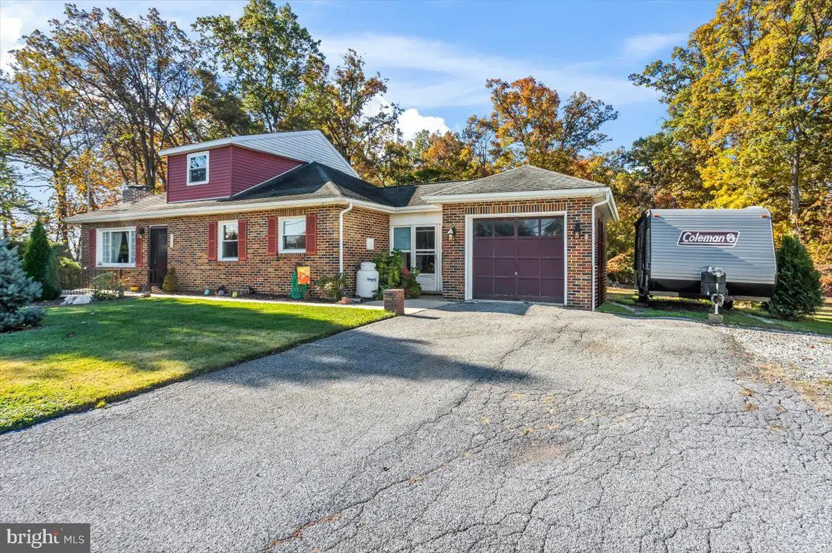 265 Conewago Creek Rd, Manchester, PA 17345 - Image #1