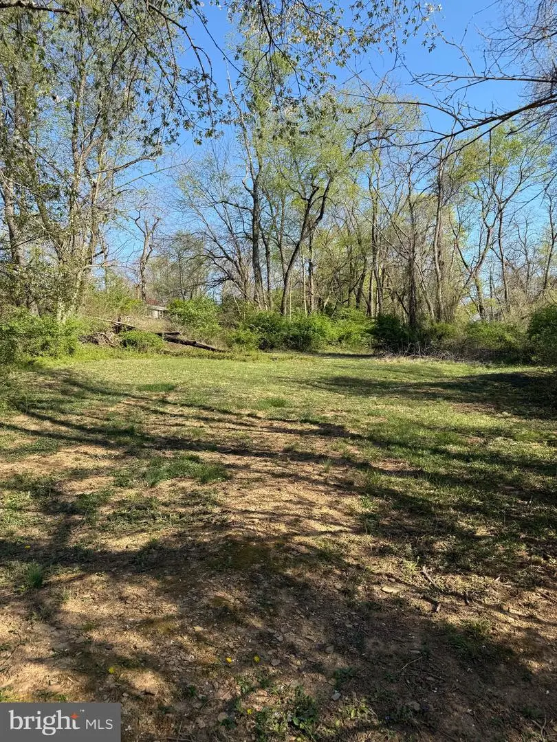 Lot 15 Gary Dr, Dallastown, PA 17313 - Image #1