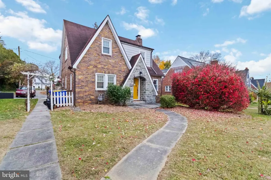 1840 S Queen St, York, PA 17403 - Image #2