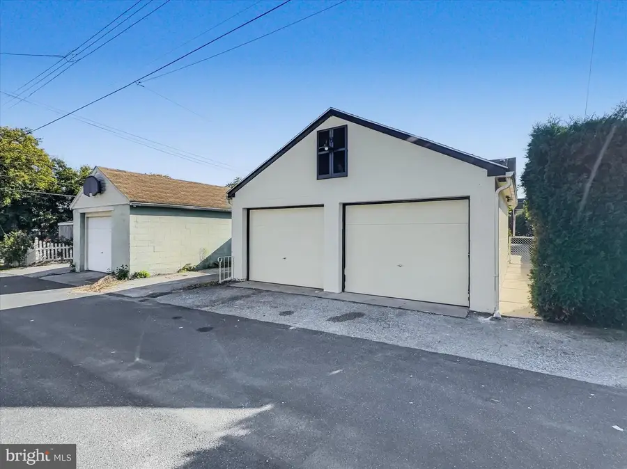 808 Hill St, York, PA 17403 - Image #3