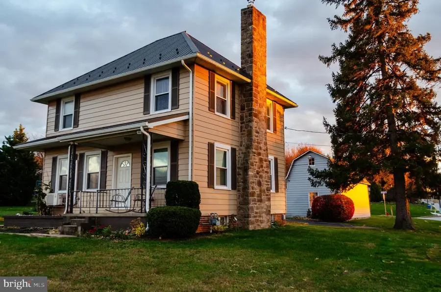 195 Coventry Rd, Dallastown, PA 17313 - Image #3