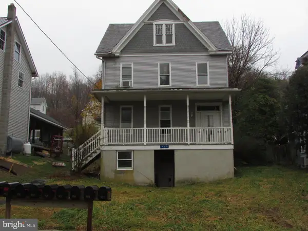 910 Main St, DELTA, PA 17314