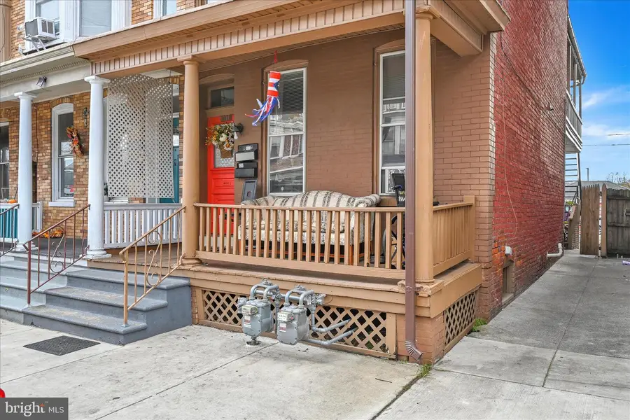 1010 W Princess St, York, PA 17404 - Image #2