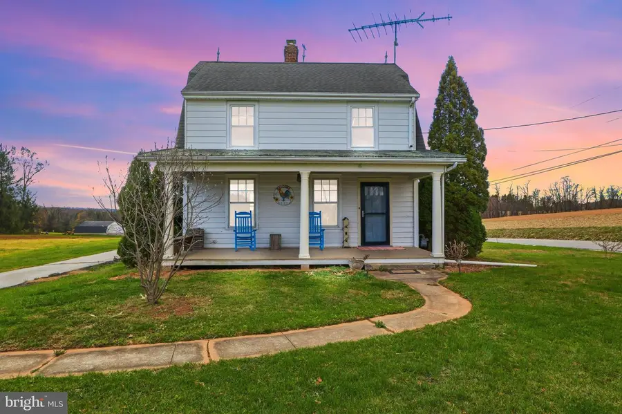 2900 Ironstone Hill Rd, York, PA 17403 - Image #2