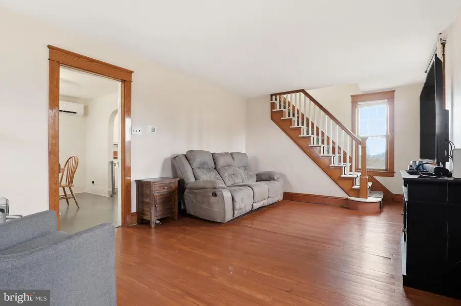 2900 Ironstone Hill Rd, York, PA 17403 - Image #3