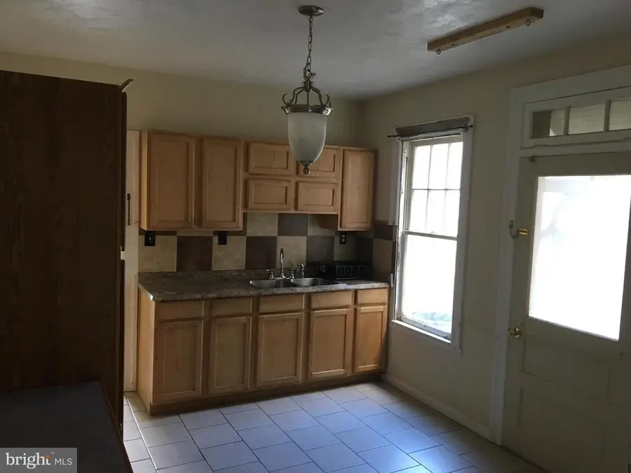 202/202.5 York St, Hanover, PA 17331 - Image #3