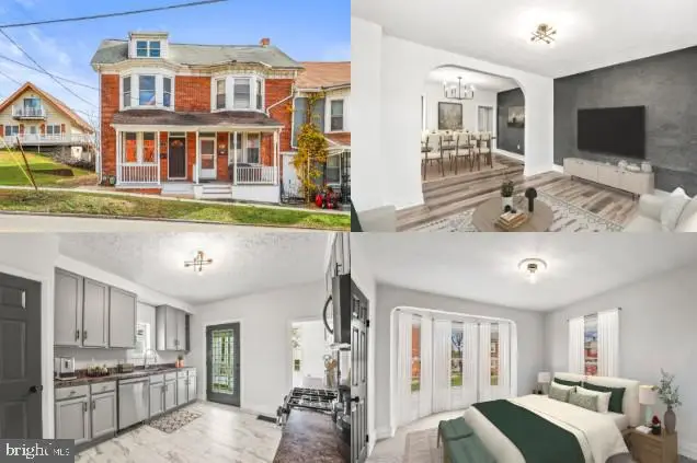 145 N Main St, Spring Grove, PA 17362 - Image #1