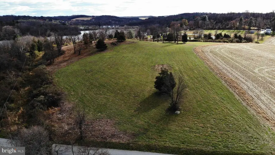 0 York Rd, York, PA 17407 - Image #3