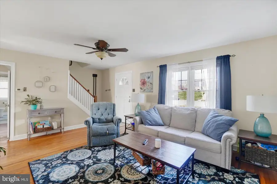 1552 Wayne Ave, York, PA 17403 - Image #3