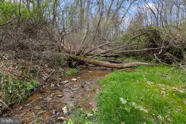 1155 Gebhart Rd #lot B, Windsor, PA 17366 - Image #3