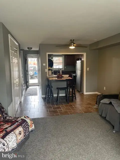 1620 Devers Rd, York, PA 17404 - Image #3