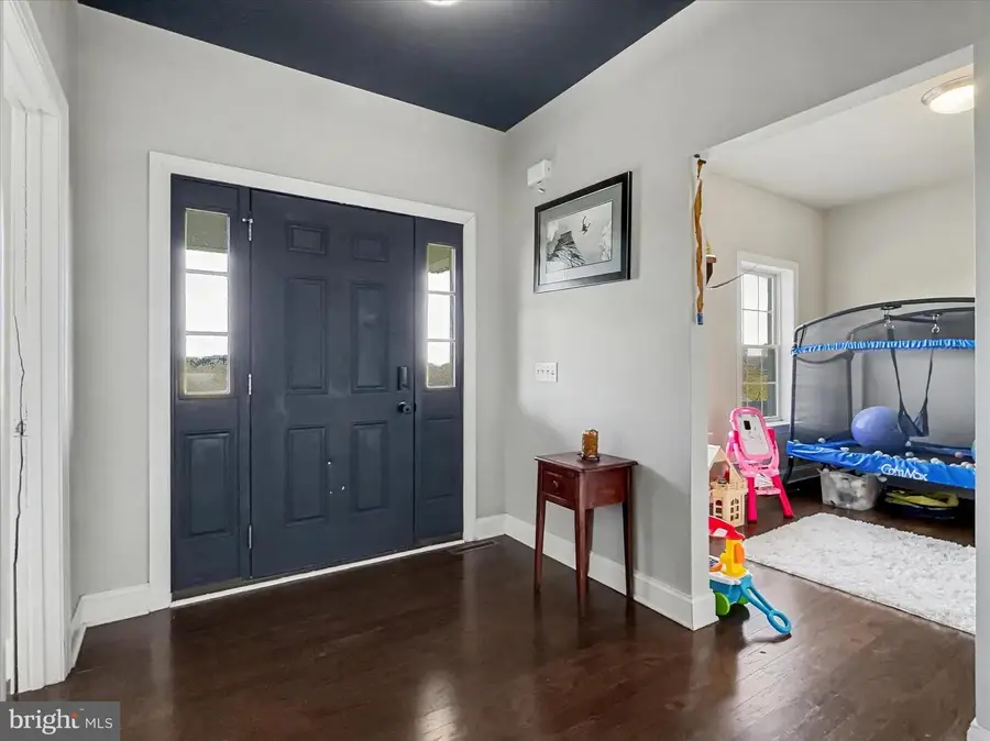 171 Fisher Rd, Etters, PA 17319 - Image #2