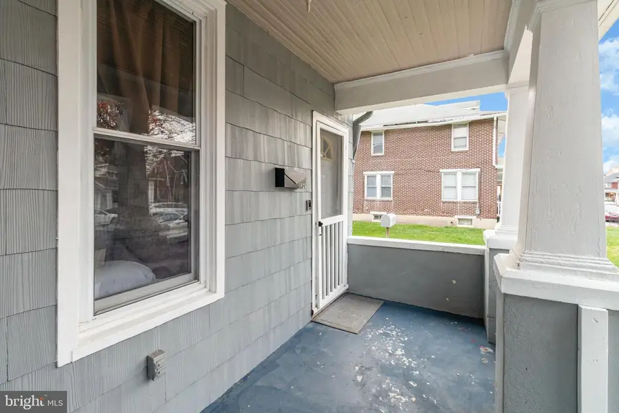1825 W Philadelphia St, York, PA 17404 - Image #3