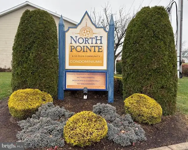 637 Northland Dr, Hanover, PA 17331 - Image #2