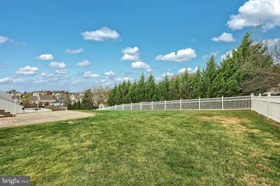 2040 Brenan Way, Red Lion, PA 17356 - Image #2