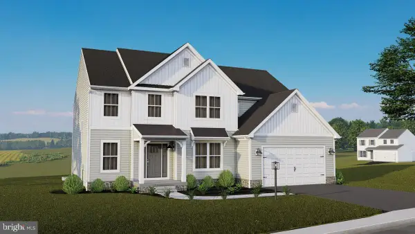 184 Ore Bank Rd, DILLSBURG, PA 17019