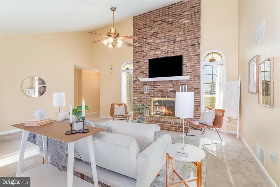 11 Bridle Rd, Shrewsbury, PA 17361 - Image #3