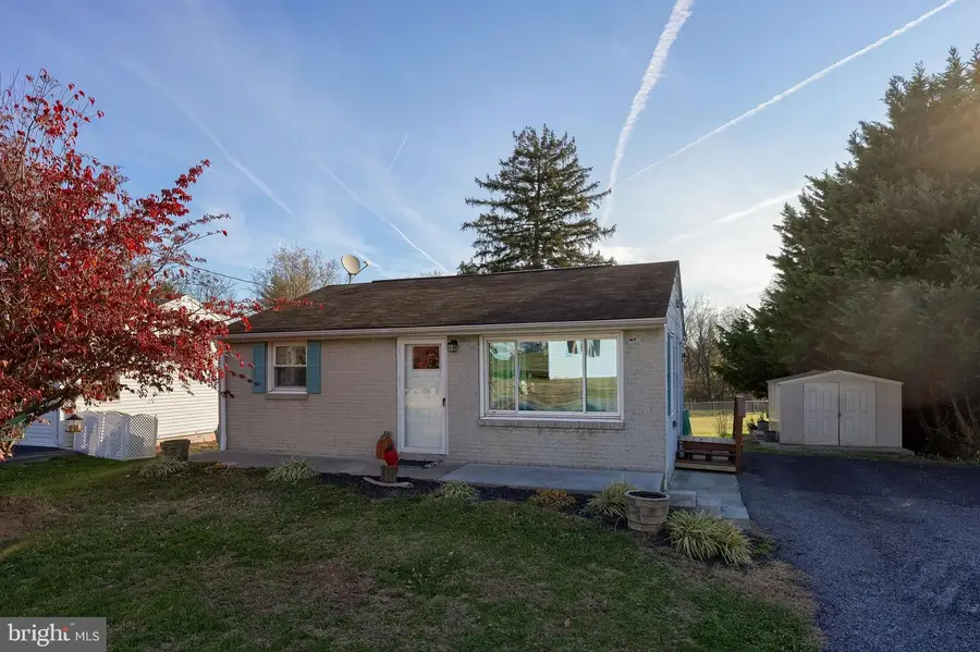 2761 Oakland Rd, Dover, PA 17315 - Image #3