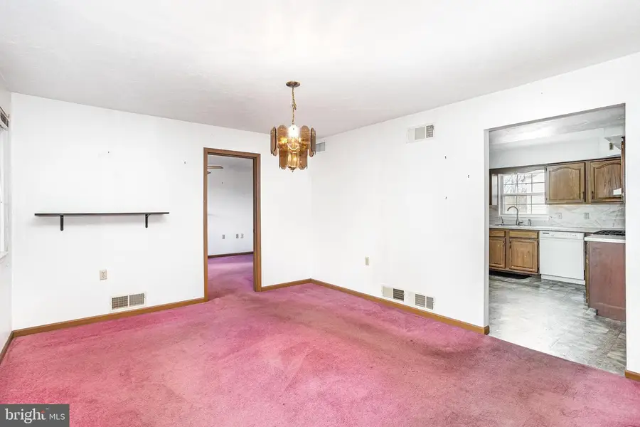 966 Church Rd, York, PA 17404 - Image #2