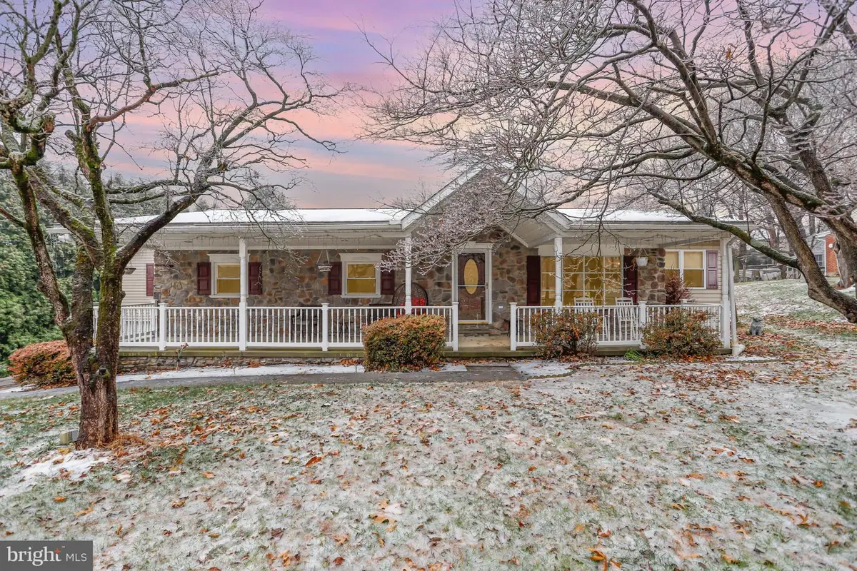 1340 Windsor Rd, Red Lion, PA 17356 - Image #1