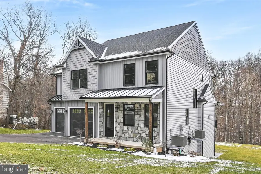 4 Pine Tree Dr, New Cumberland, PA 17070 - Image #3