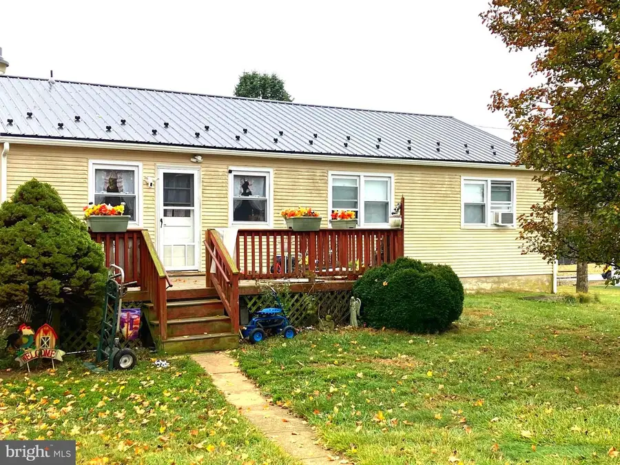 2019 Snyder Rd, Red Lion, PA 17356 - Image #3