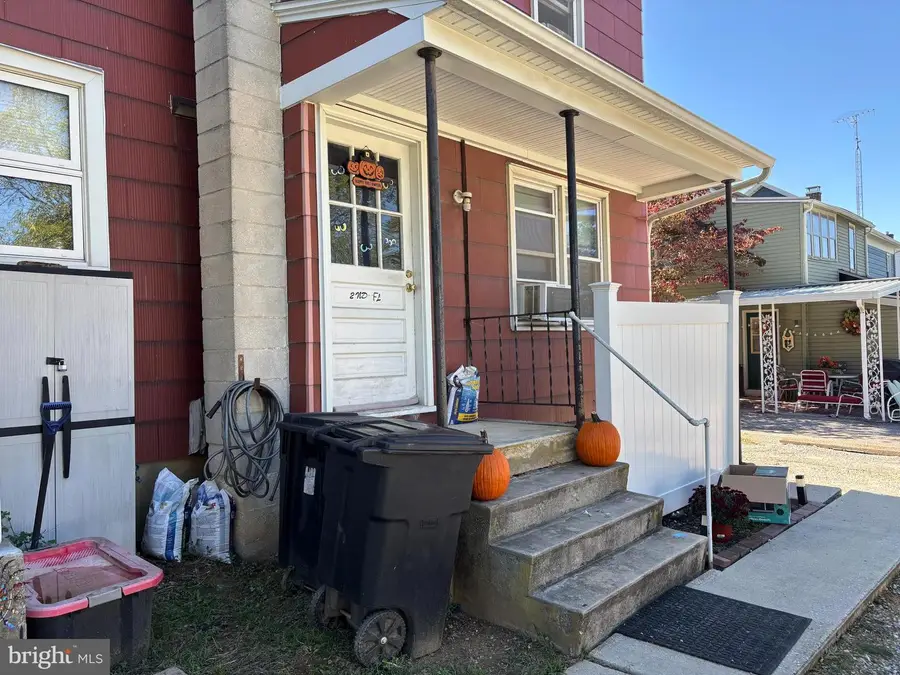 219 N 3rd St, Hanover, PA 17331 - Image #3