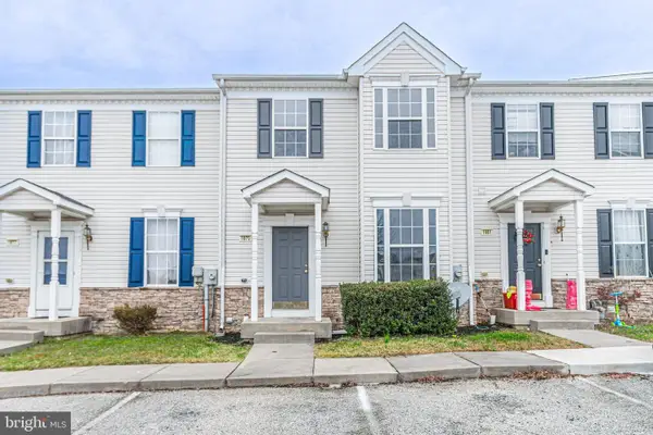 1879 Jamestown Ln #1879, YORK, PA 17408