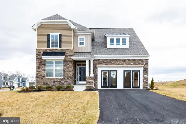 500 Benjamin Rd, HANOVER, PA 17331