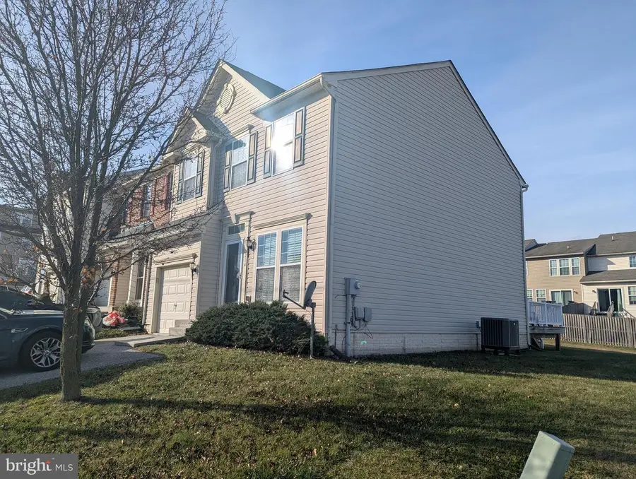 214 Pumping Station Rd, Hanover, PA 17331 - Image #2