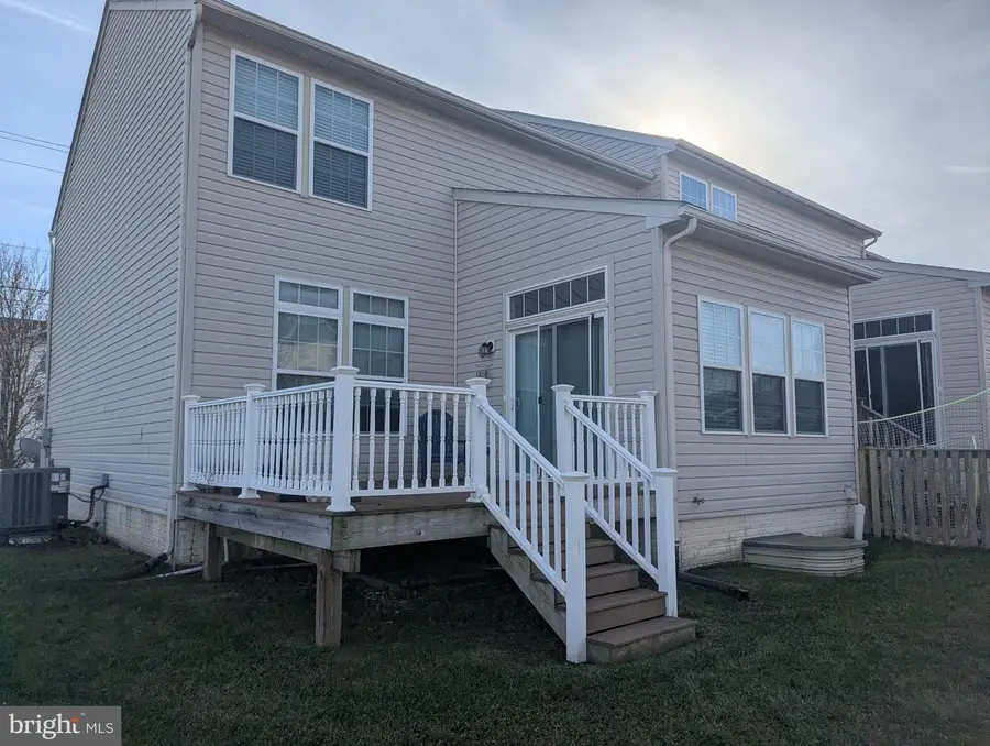 214 Pumping Station Rd, Hanover, PA 17331 - Image #3