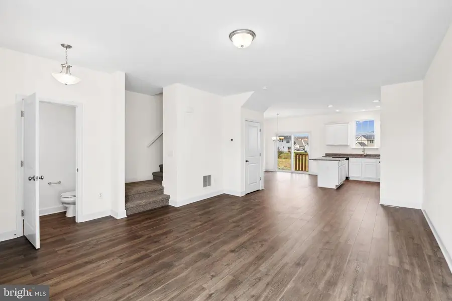 3820 Castle Dr #lot 303, Dover, PA 17315 - Image #3