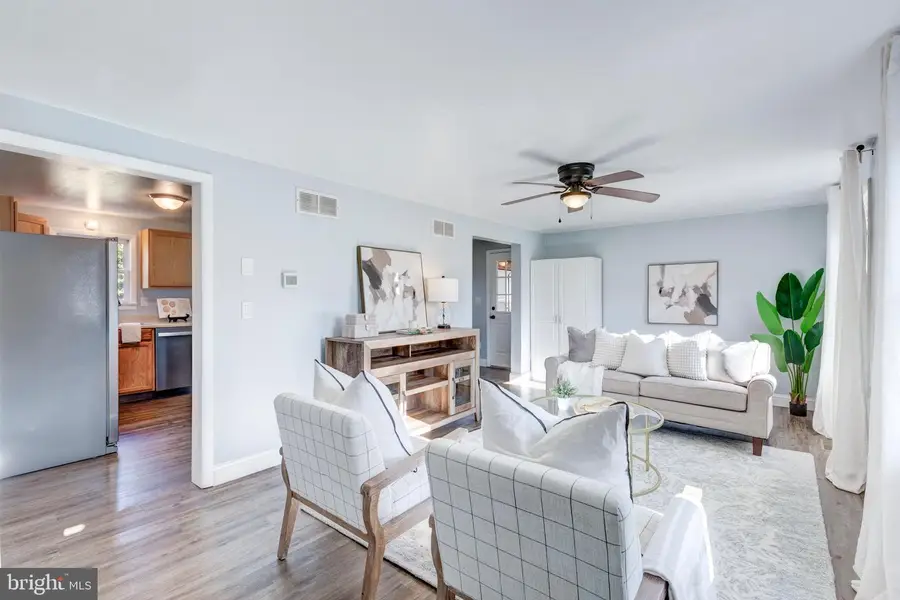 28 Pheasant Ridge Rd, Hanover, PA 17331 - Image #3