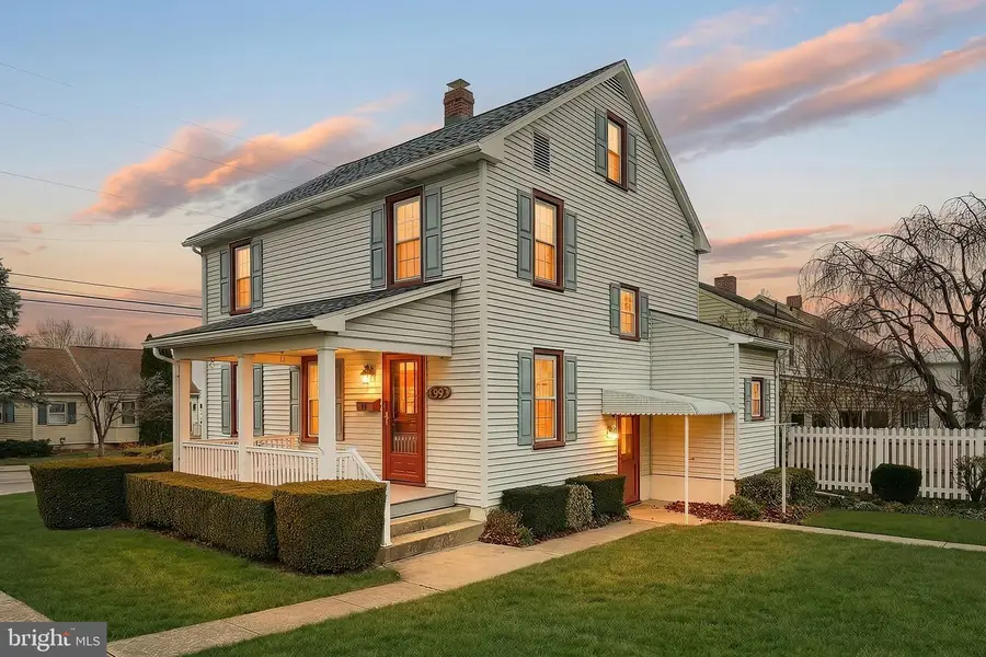 99 5th St, Hanover, PA 17331 - Image #2