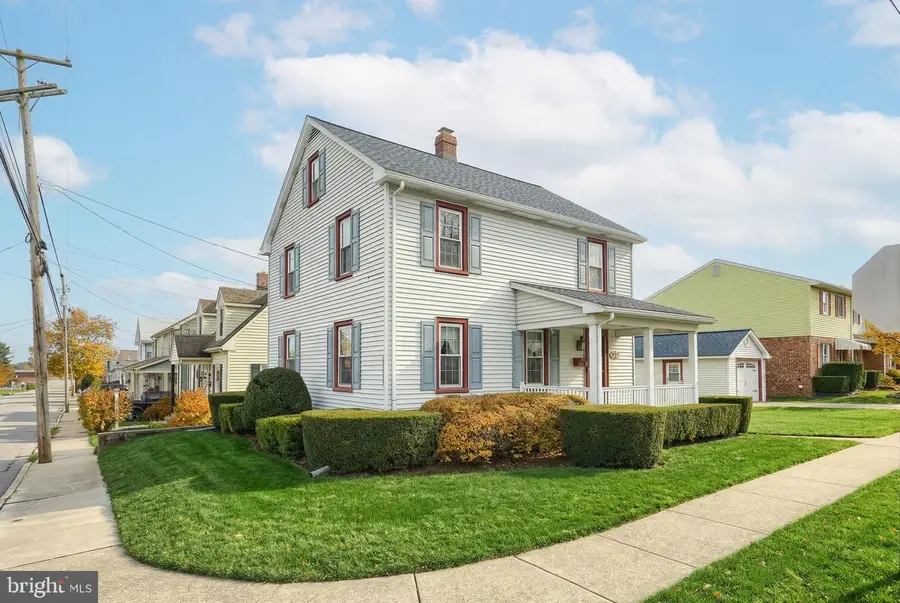 99 5th St, Hanover, PA 17331 - Image #3
