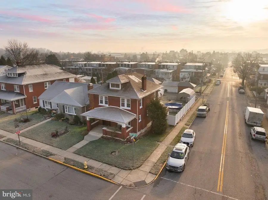 698 Maryland Ave, York, PA 17404 - Image #3