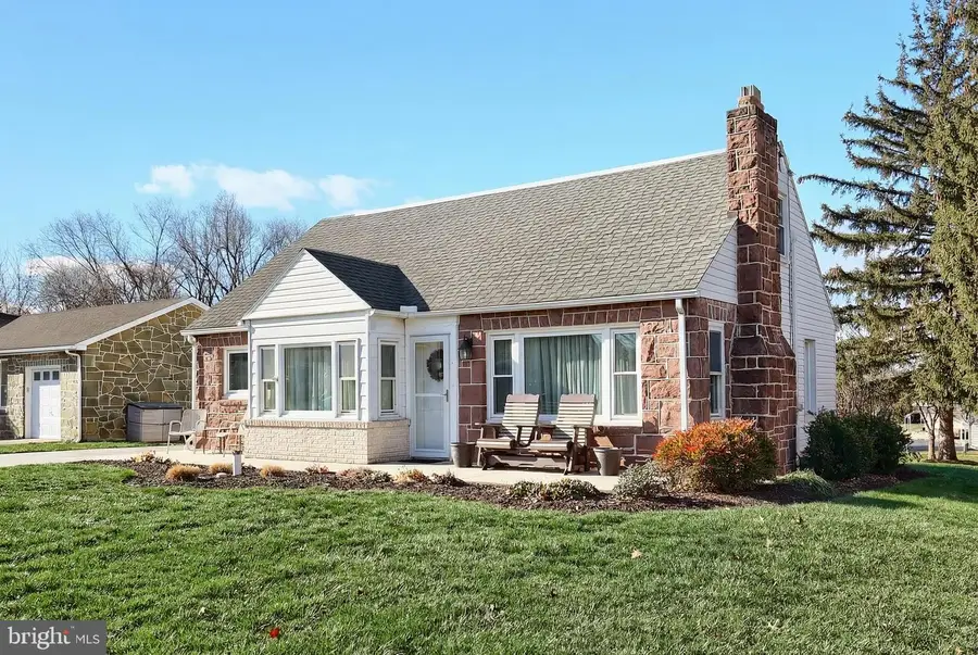 2263 Manor Rd, York, PA 17408 - Image #3