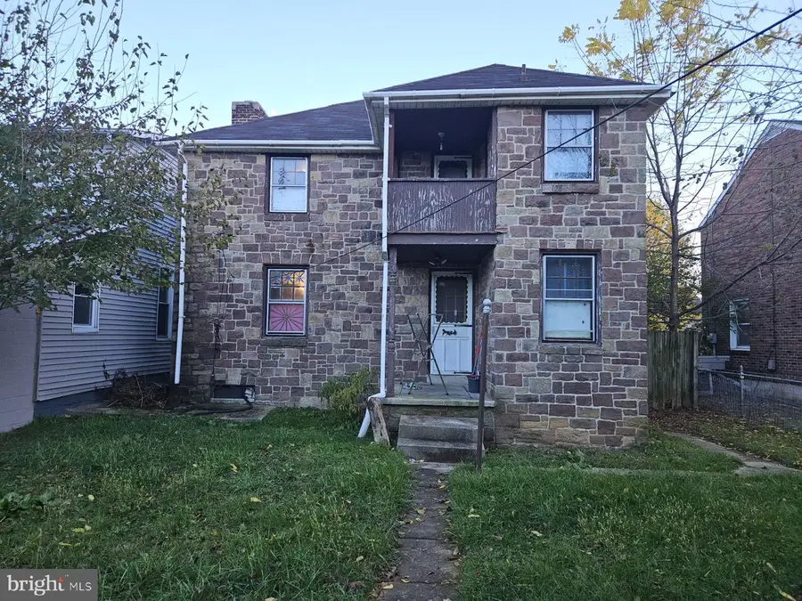 977 Edison St, York, PA 17403 - Image #2