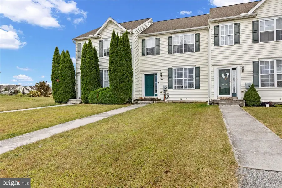 1165 Ledge Dr, York, PA 17408 - Image #3