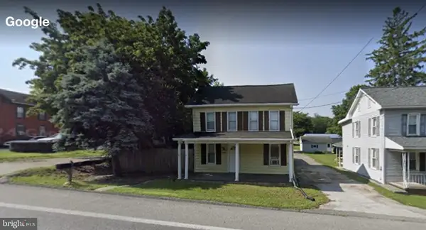 2837 Baltimore Pike, HANOVER, PA 17331