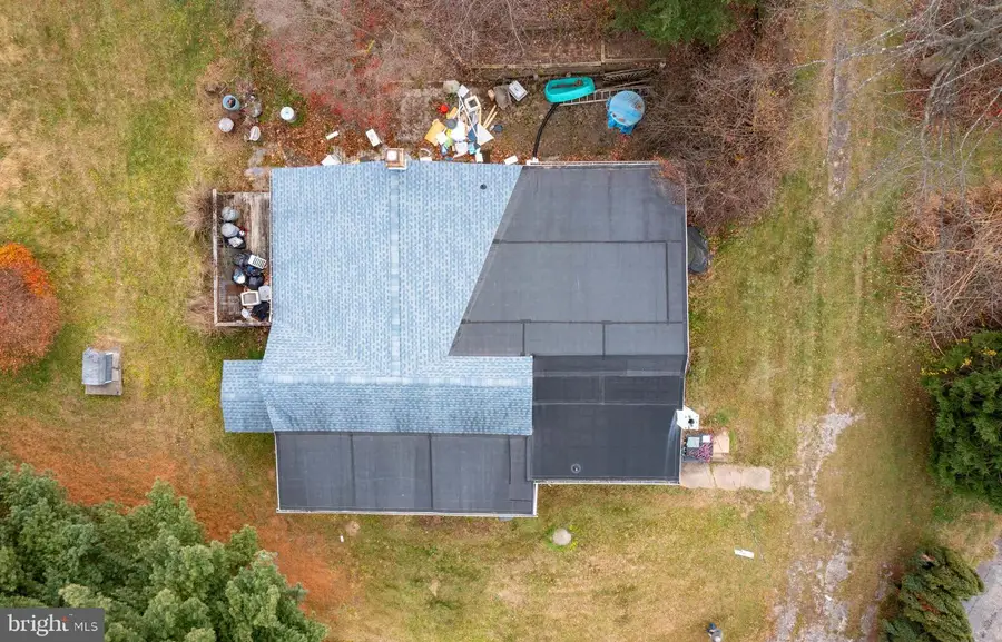 1406 Richmond Rd, Red Lion, PA 17356 - Image #3