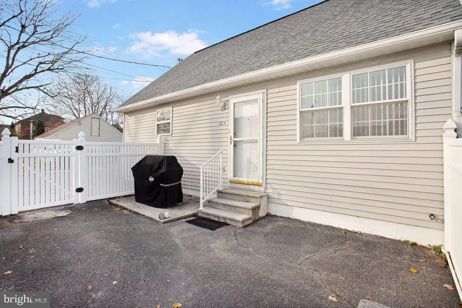 22 Center St Rear, Hanover, PA 17331 - Image #2