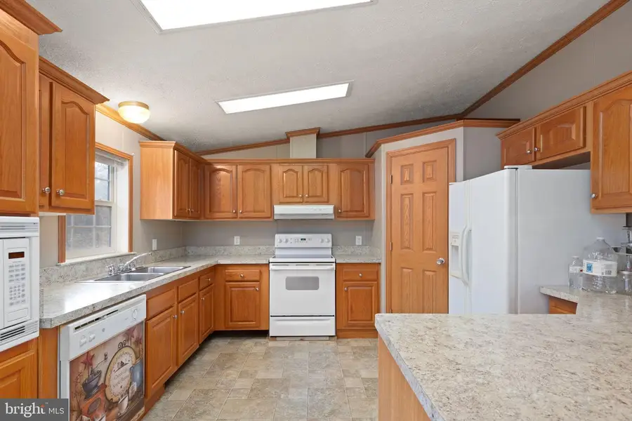 16 High Ridge Rd, Delta, PA 17314 - Image #3