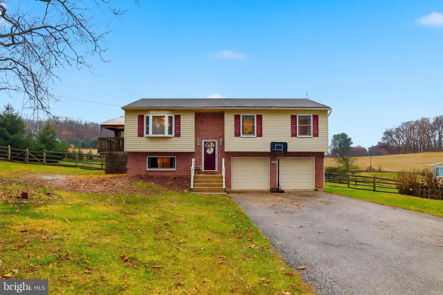 534 Heffner Rd, Red Lion, PA 17356 - Image #2