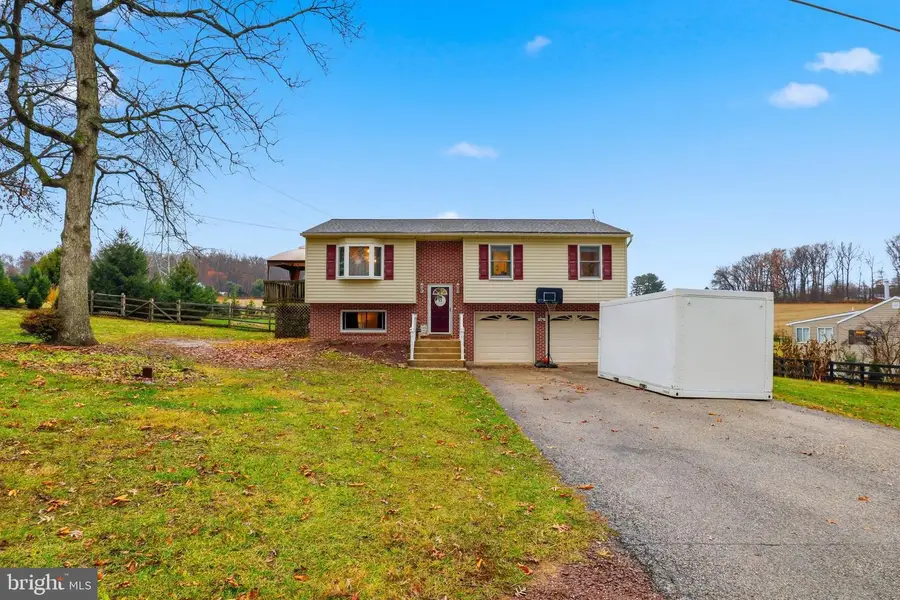 534 Heffner Rd, Red Lion, PA 17356 - Image #3